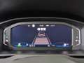 Volkswagen Passat Variant Plug-In-Hybrid GTE Matrix-IQ-Matrix Standhzg AHK-s Grau - thumbnail 34
