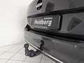 Volkswagen Passat Variant Plug-In-Hybrid GTE Matrix-IQ-Matrix Standhzg AHK-s Grau - thumbnail 13