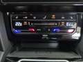 Volkswagen Passat Variant Plug-In-Hybrid GTE Matrix-IQ-Matrix Standhzg AHK-s Grau - thumbnail 45