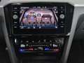 Volkswagen Passat Variant Plug-In-Hybrid GTE Matrix-IQ-Matrix Standhzg AHK-s Grau - thumbnail 40