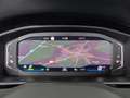 Volkswagen Passat Variant Plug-In-Hybrid GTE Matrix-IQ-Matrix Standhzg AHK-s Grau - thumbnail 32