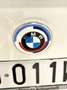 BMW X3 xdrive M40d mhev 48V auto Bianco - thumbnail 6