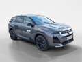 Citroen C5 Aircross Plug-in Hybrid 225 e-EAT8 Max Grau - thumbnail 7