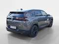 Citroen C5 Aircross Plug-in Hybrid 225 e-EAT8 Max Grau - thumbnail 5