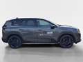 Citroen C5 Aircross Plug-in Hybrid 225 e-EAT8 Max Grau - thumbnail 6