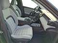 Citroen C5 Aircross Plug-in Hybrid 225 e-EAT8 Max Grau - thumbnail 15