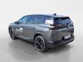 Citroen C5 Aircross Plug-in Hybrid 225 e-EAT8 Max Grau - thumbnail 3