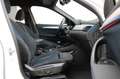 BMW X1 xDrive18d M Sportpaket*Rückfahrkamera*AHK* Blanc - thumbnail 12