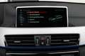 BMW X1 xDrive18d M Sportpaket*Rückfahrkamera*AHK* Blanc - thumbnail 15