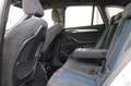 BMW X1 xDrive18d M Sportpaket*Rückfahrkamera*AHK* Blanc - thumbnail 8