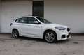 BMW X1 xDrive18d M Sportpaket*Rückfahrkamera*AHK* Blanc - thumbnail 11
