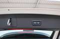 BMW X1 xDrive18d M Sportpaket*Rückfahrkamera*AHK* Blanc - thumbnail 23