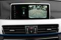 BMW X1 xDrive18d M Sportpaket*Rückfahrkamera*AHK* Blanc - thumbnail 13