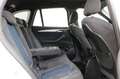 BMW X1 xDrive18d M Sportpaket*Rückfahrkamera*AHK* Blanc - thumbnail 18