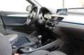 BMW X1 xDrive18d M Sportpaket*Rückfahrkamera*AHK* Blanc - thumbnail 17