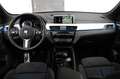BMW X1 xDrive18d M Sportpaket*Rückfahrkamera*AHK* Blanc - thumbnail 4