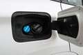 BMW X1 xDrive18d M Sportpaket*Rückfahrkamera*AHK* Blanc - thumbnail 20