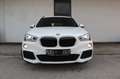 BMW X1 xDrive18d M Sportpaket*Rückfahrkamera*AHK* Blanc - thumbnail 10