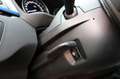 BMW X1 xDrive18d M Sportpaket*Rückfahrkamera*AHK* Blanc - thumbnail 6