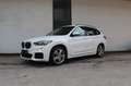 BMW X1 xDrive18d M Sportpaket*Rückfahrkamera*AHK* Blanc - thumbnail 1