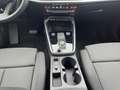 Audi A3 40 TFSIe S tronic Cam CarPlay Weiß - thumbnail 8