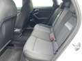Audi A3 40 TFSIe S tronic Cam CarPlay Weiß - thumbnail 11