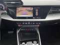 Audi A3 40 TFSIe S tronic Cam CarPlay Weiß - thumbnail 7