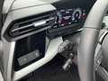 Audi A3 40 TFSIe S tronic Cam CarPlay Weiß - thumbnail 13