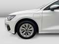Audi A3 40 TFSIe S tronic Cam CarPlay Weiß - thumbnail 5