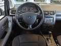 Mercedes-Benz A 160 Automatik NAVI+SITZHEIZUNG+KLIMA+ALLWETTER Argento - thumbnail 14