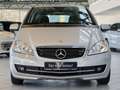 Mercedes-Benz A 160 Automatik NAVI+SITZHEIZUNG+KLIMA+ALLWETTER Argento - thumbnail 8