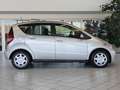 Mercedes-Benz A 160 Automatik NAVI+SITZHEIZUNG+KLIMA+ALLWETTER Argento - thumbnail 2