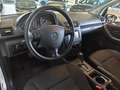 Mercedes-Benz A 160 Automatik NAVI+SITZHEIZUNG+KLIMA+ALLWETTER Argent - thumbnail 16