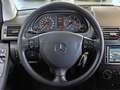 Mercedes-Benz A 160 Automatik NAVI+SITZHEIZUNG+KLIMA+ALLWETTER Argento - thumbnail 15