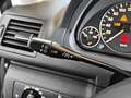 Mercedes-Benz A 160 Automatik NAVI+SITZHEIZUNG+KLIMA+ALLWETTER Argent - thumbnail 17
