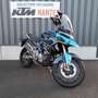 Zontes 310 T Bleu - thumbnail 2