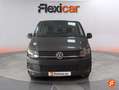 Volkswagen Corto 2.0 TDI 110kW(150CV) BMT Gris - thumbnail 2