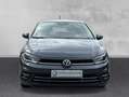 Volkswagen Polo 1,0 TSI Style DSG Klima Sitzheiz. Grau - thumbnail 3