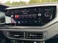 Volkswagen Polo 1,0 TSI Style DSG Klima Sitzheiz. Grau - thumbnail 12