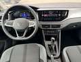 Volkswagen Polo 1,0 TSI Style DSG Klima Sitzheiz. Grau - thumbnail 10