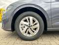 Volkswagen Polo 1,0 TSI Style DSG Klima Sitzheiz. Grau - thumbnail 6
