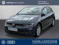 Volkswagen Polo 1,0 TSI Style DSG Klima Sitzheiz. Grau - thumbnail 1