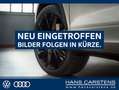 Volkswagen Polo 1,0 TSI Style DSG Klima Sitzheiz. Grau - thumbnail 16