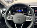 Volkswagen Polo 1,0 TSI Style DSG Klima Sitzheiz. Grau - thumbnail 11