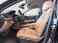 BMW 740 d xDrive neuer Motor und neues Getriebe Schwarz - thumbnail 8