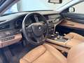 BMW 740 d xDrive neuer Motor und neues Getriebe Schwarz - thumbnail 9