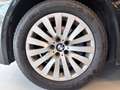 BMW 740 d xDrive neuer Motor und neues Getriebe Schwarz - thumbnail 22