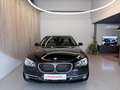 BMW 740 d xDrive neuer Motor und neues Getriebe Schwarz - thumbnail 2