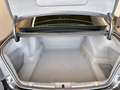 BMW 740 d xDrive neuer Motor und neues Getriebe Schwarz - thumbnail 19