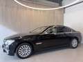 BMW 740 d xDrive neuer Motor und neues Getriebe Schwarz - thumbnail 3